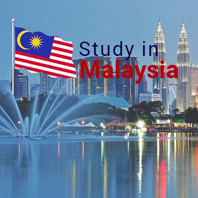 10. Malaysia