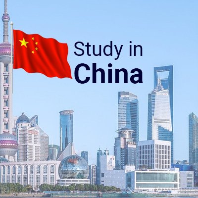11. China
