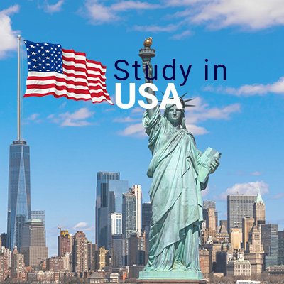 8.USA